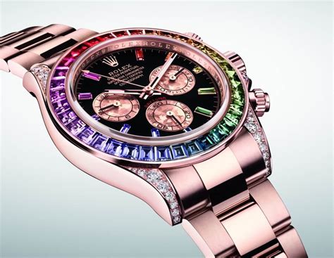 cinturino rolex giuble rose gold|rolex everose gold 18 ct.